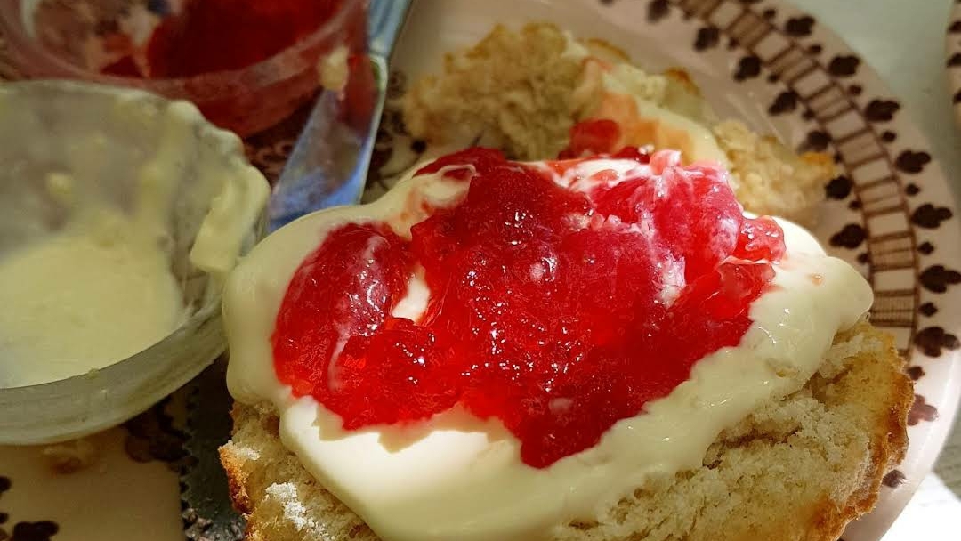 St James Tea Room · Photos 1